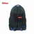 MOCHILA OPEN 18" Wilson 18264