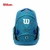 MOCHILA OPEN 18" Wilson 18264 en internet