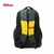 MOCHILA OPEN 18" Wilson 18266 - Mi Piace Marroquinería