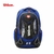 Imagen de MOCHILA OPEN 18" Wilson 18266