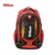 MOCHILA OPEN 18" Wilson 18266 en internet
