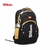 MOCHILA OPEN 18" Wilson 18267 - comprar online