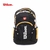 MOCHILA OPEN 18" Wilson 18267 en internet