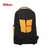 MOCHILA OPEN 18" Wilson 18267 - Mi Piace Marroquinería