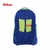 MOCHILA OPEN 18" Wilson 18267