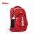 MOCHILA OPEN 18" Wilson 18267 - comprar online