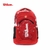 MOCHILA OPEN 18" Wilson 18267 en internet