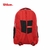 MOCHILA OPEN 18" Wilson 18267 - Mi Piace Marroquinería