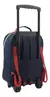 MOCHILA C/CARRO WILSON 18" 19301 en internet