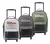 MOCHILA C/CARRO WILSON 18" 19301 - comprar online