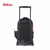 MOCHILA C/CARRO WILSON 18" 18709 - comprar online