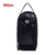 BOLSO BOTINERO Wilson Lsyd 17203 - comprar online
