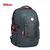 MOCHILA OPEN 18" Wilson 17655 - tienda online