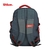 Imagen de MOCHILA OPEN 18" Wilson 17655