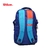 MOCHILA OPEN 18" Wilson 17762 en internet