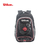 MOCHILA OPEN 18" Wilson 19127 - comprar online