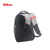 MOCHILA OPEN 18" Wilson 19127 en internet