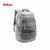 MOCHILA OPEN 18" Wilson 19128 - tienda online
