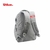 MOCHILA OPEN 18" Wilson 19128 - Mi Piace Marroquinería