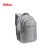 MOCHILA Wilson ORIGINAL PORTANOTEBOOK 19" 20429 en internet