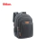 MOCHILA Wilson PORTANOTEBOOK 19" 20430