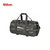 BOLSO Wilson 18640 en internet