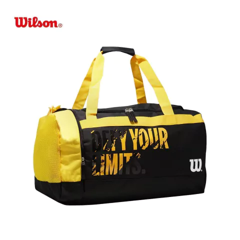 BOLSO URBAN Wilson ORIGINAL 18556 - comprar online