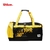 BOLSO URBAN Wilson 18556 en internet