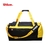 BOLSO URBAN Wilson 18556 - tienda online