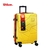 VALIJA Nº 3 Mediana 24" ABS Wilson 18341