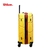 VALIJA Nº 3 Mediana 24" ABS Wilson 18341 - comprar online