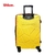 VALIJA Nº 3 Mediana 24" ABS Wilson 18341