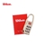VALIJA Nº 3 Mediana 24" ABS Wilson 18341 - comprar online