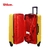 VALIJA Nº 3 Mediana 24" ABS Wilson 18341 en internet