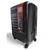 VALIJA Nº 4 28" ABS Wilson 19055 - comprar online
