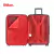 VALIJA Nº 3 24" ABS Wilson 19497 - tienda online