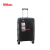 VALIJA Nº 2 24" PP Wilson 20563