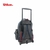Imagen de MOCHILA C/CARRO WILSON 18" 19129