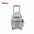 MOCHILA C/CARRO WILSON 18" 19129