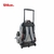 MOCHILA C/CARRO WILSON 18" 19129 - tienda online