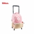 MOCHILA C/CARRO WILSON 18" 19130