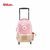 MOCHILA C/CARRO WILSON 18" 19130 - comprar online