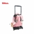 MOCHILA C/CARRO WILSON 18" 19130 en internet