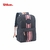MOCHILA URBAN 17" Wilson 19954 - comprar online