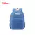 MOCHILA URBAN 17" Wilson 19958 - comprar online