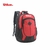 MOCHILA OPEN 18" Wilson 19919 - comprar online