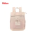 MOCHILA SQUARE 16" Wilson 20950 en internet