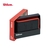 BILLETERA HOMBRE C/DIVISION "WILSON" 17473 en internet
