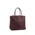 CARTERA AMAYRA BORDO 21393 - comprar online