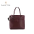 CARTERA AMAYRA BORDO 21393